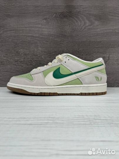 Кроссовки мужские Nike SB dunk low SE 85 летние