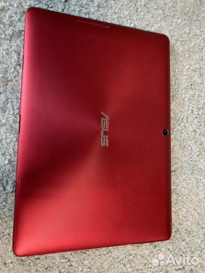 Asus transformer pad tf300tg