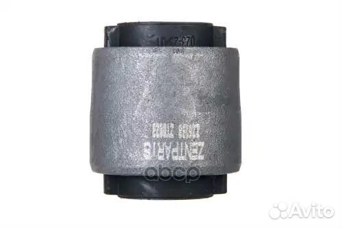 Сайлентблок рычага заднего Mazda 3 BM 13 z26138