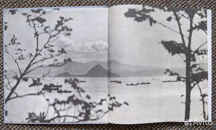 Юрий Муравин - Человек Земля Океан