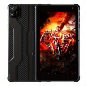 Планшет Lenovo pad pro 12.7 (256gb,snap 870)