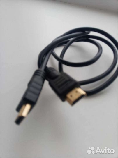 Продам Шнур (кабель) соединительный