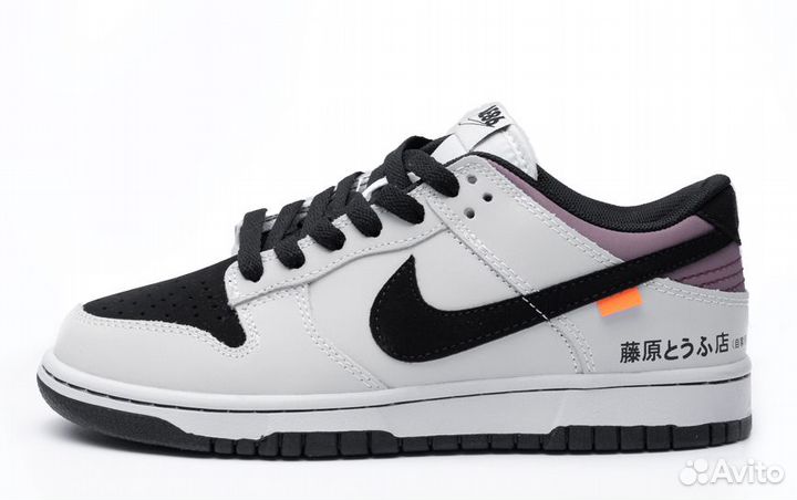 Предметное фото обуви для маркетплейсов