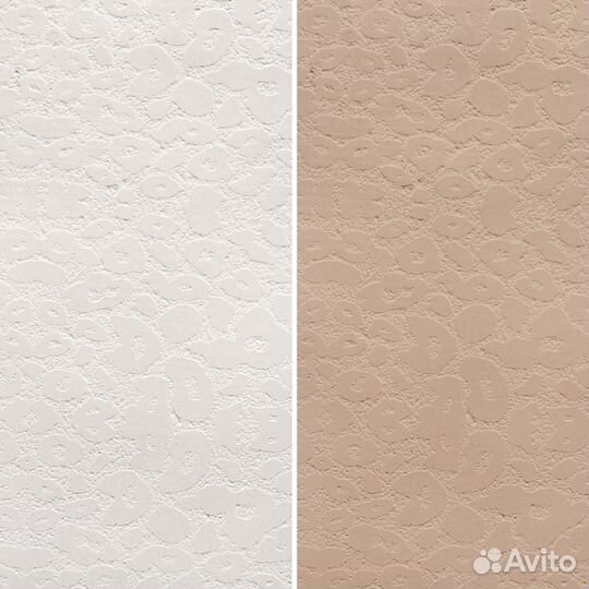 Гибкая керамика Phomi коллекция 