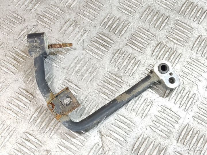 Трубка кондиционера Honda Legend 1991-1996