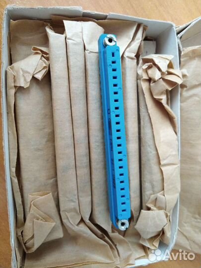 Разъем мрн22-1 мрн14-1