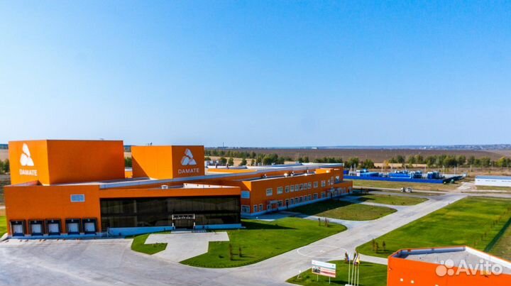 Грузчик Вахта Индюшкин двор г. Шахты