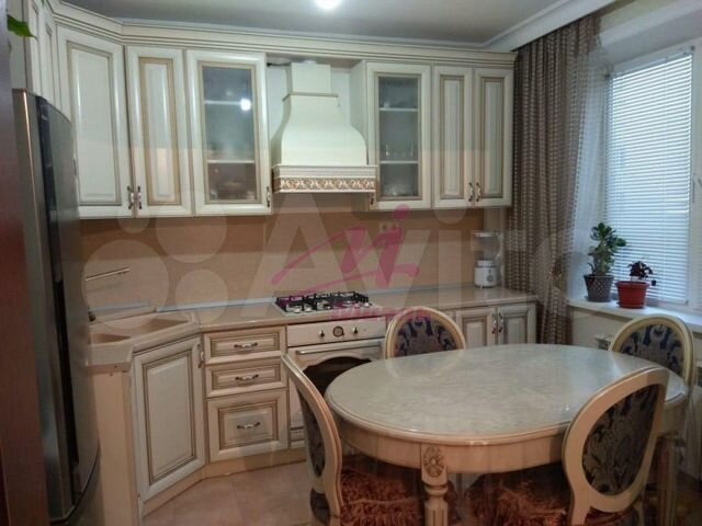 город каспийск ул советская д 4. 9 обмен каспийск. авито каспийск квартиры вторички. квартиры на авито в каспийске. авито каспийск квартиры вторички.