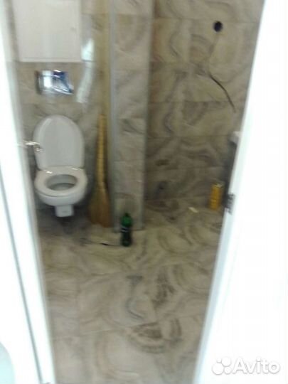 Ремонт любой сложности