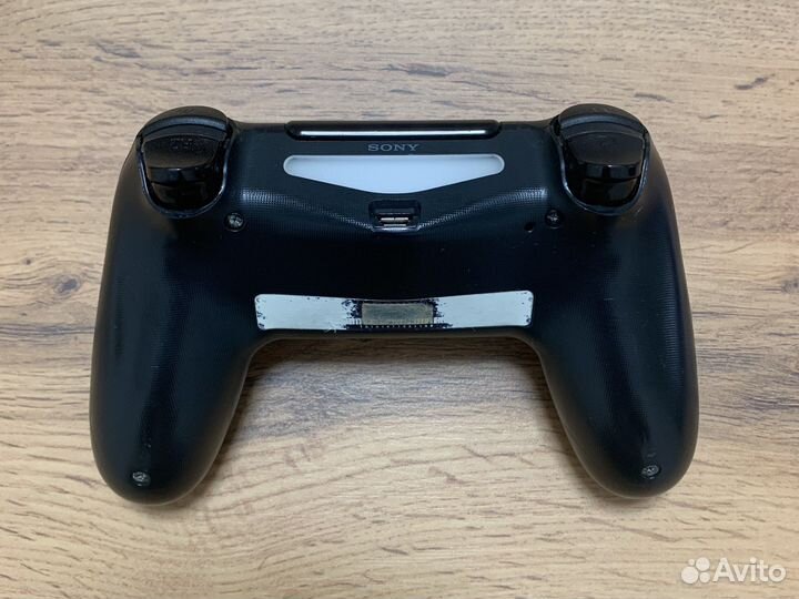 Sony PS4 DualShock