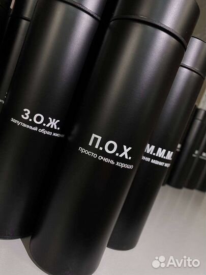 Тампопечать Шелкография