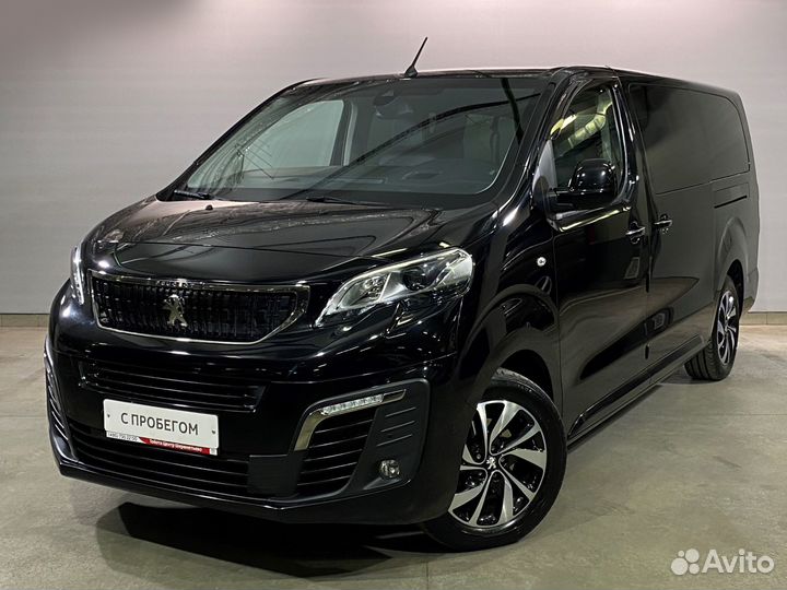 Peugeot traveller 2.0. Пежо Тревеллер 2019 года. Пежо Тревеллер 2019. Пежо Тревеллер 2019 фото