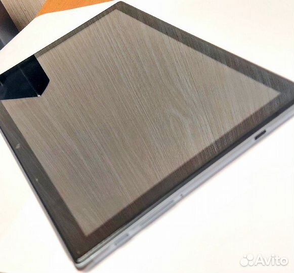 Планшет Teclast M40 Pro EEA