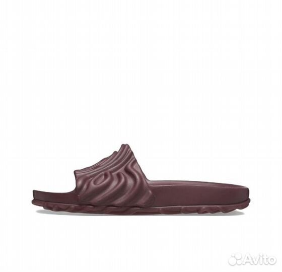 Сланцы Crocs x Salehe