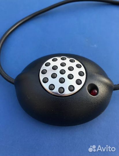 Ножной педальный диммер для торшеров Schuko