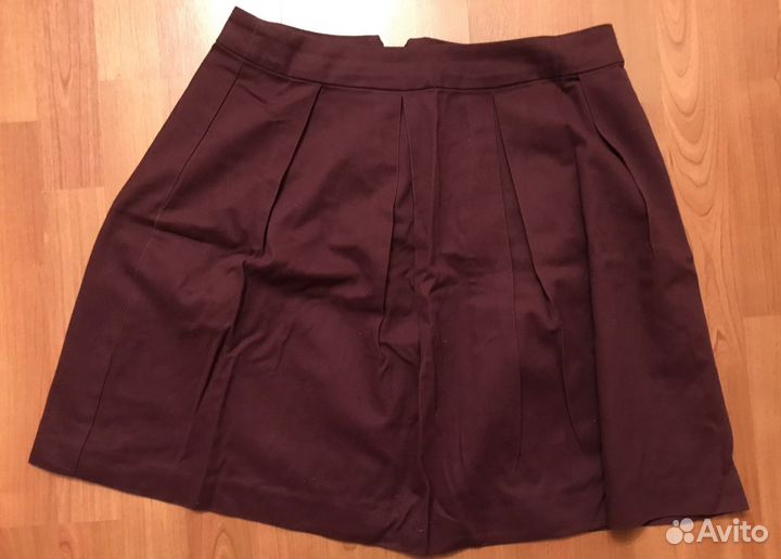 Женские вещи