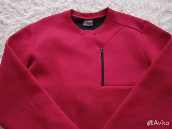 Толстовка мужская