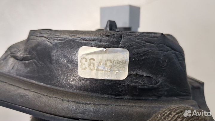 Зеркало боковое правое Ford Bronco Sport