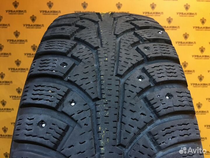 Nokian Tyres Hakkapeliitta 5 195/65 R15 95T