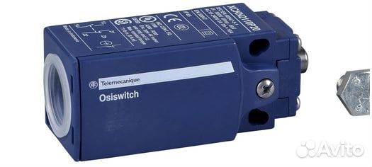 Дверной выключатель nsyinlcrn