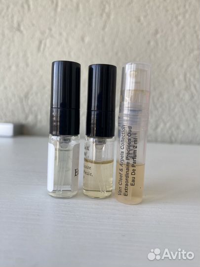 Отливанты сетом