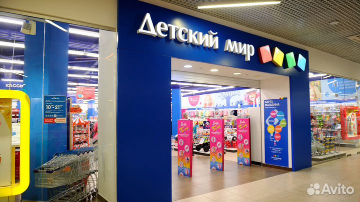 Кладовщик ежедневные выплаты