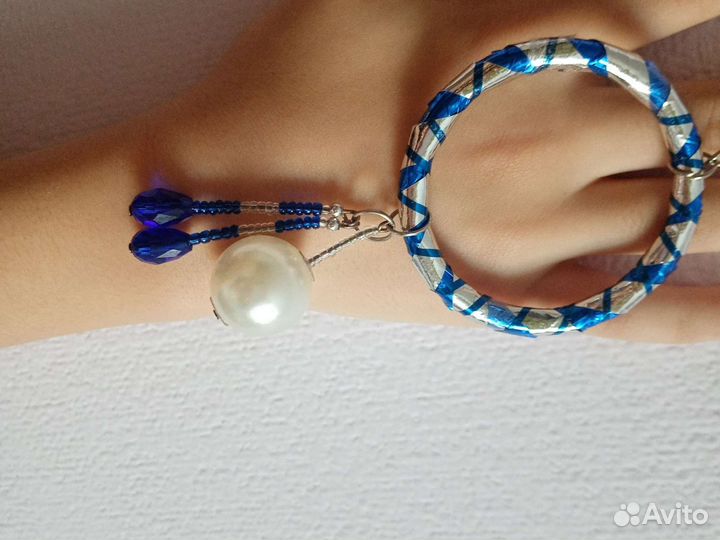 Художественная гимнастика