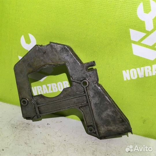 Крышка ремня грм бмв Е36