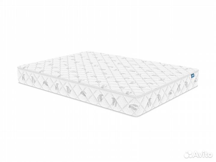 Матрас Оптима Массаж 2