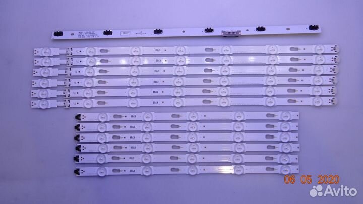 LM41-00334A LM41-00335A