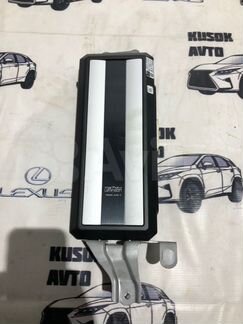 Усилитель звука Lexus Rx 450 H GYL25 2grfxs 19