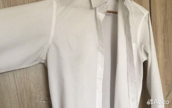 Глажка Утюжка вещей/белья Богатырский пр.48