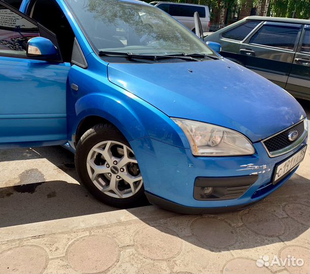 Колеса r15 Ford