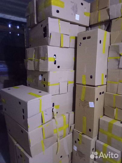 Кеги пэт б/у