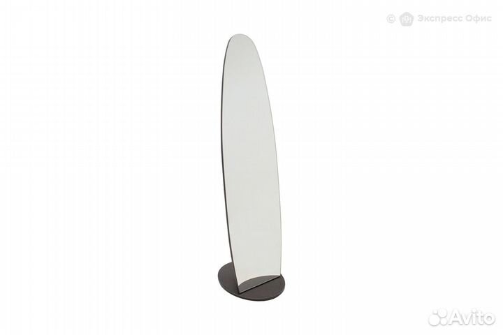 Зеркало Стелла 1