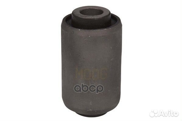 Сайлентблок задн подвески ford focus I FD-SB-13428