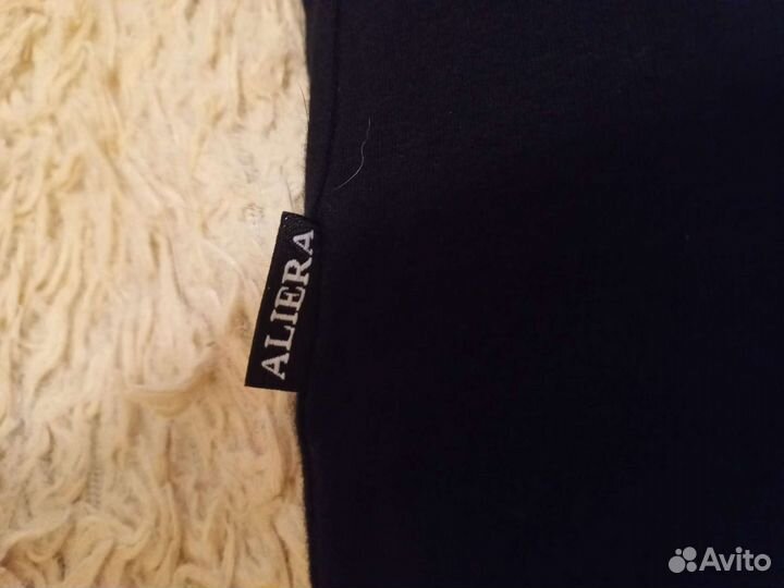 Купальник для танцев