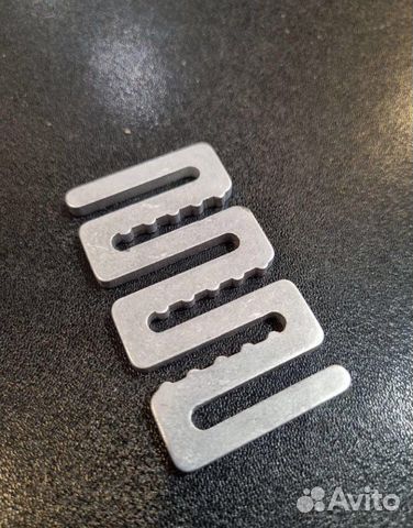 Апм фиксатор для жгута