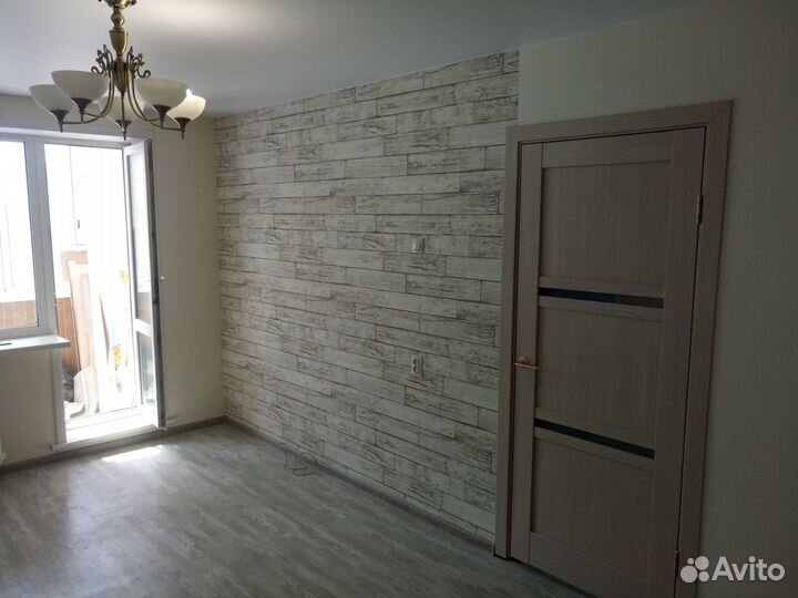 Ремонт квартир, офисов, коттеджей