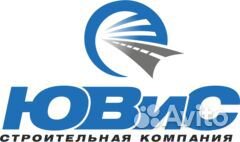 Электромонтер опс