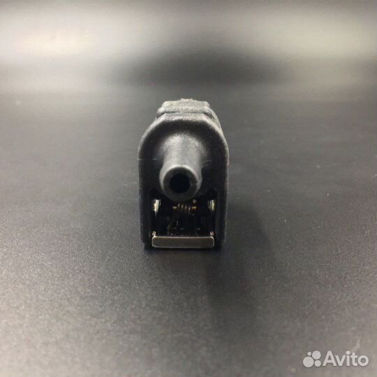 Топливный коннектор 6Y1-24305-04 (Omax)