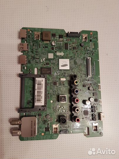 Samsung UE32N4010,UE32EH4030W,UE32D5500,UE49M5000A