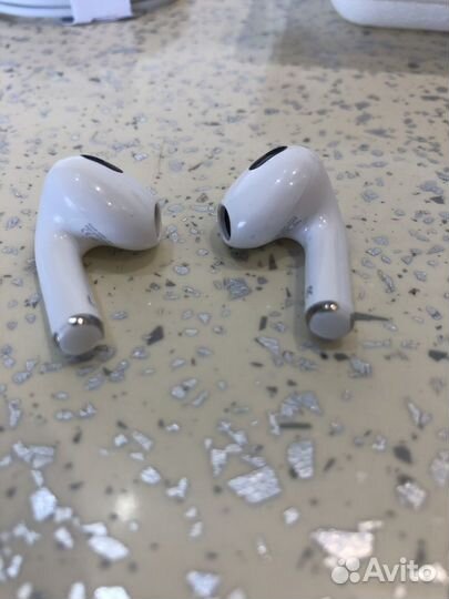 AirPods 3. Бесплатная доставка. Гарантия