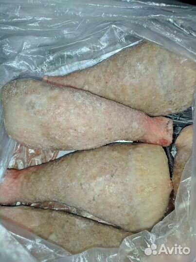 Купаты, колбаски,пельмени
