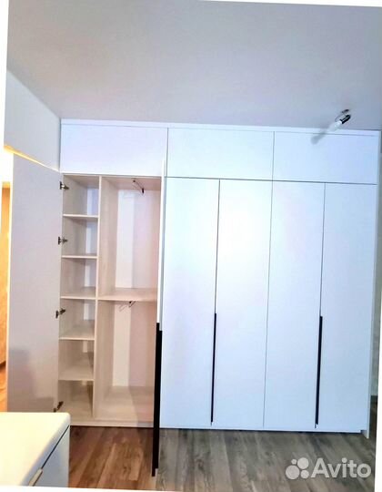 Шкаф от производителя Гранд