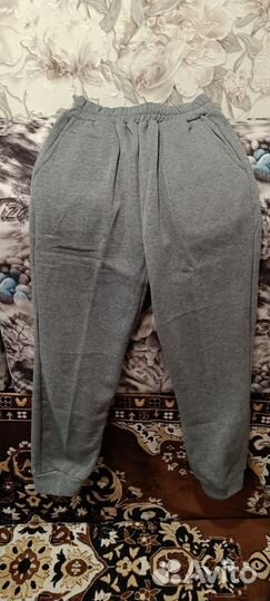 Флисовый костюм