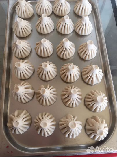 Продукты питания оптом