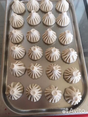 Продукты питания оптом