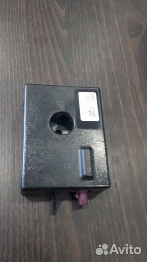 Антенна Back-Up Bmw 3-Series F30 2.0 N47D20C