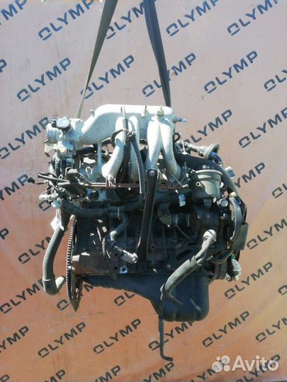 Патрубок радиатора нижний Toyota Corona Premio